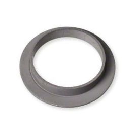 Rondelle de Couronne de Démarreur MBK Nitro Ovetto Yamaha Aerox Neo's - Origine Yamaha