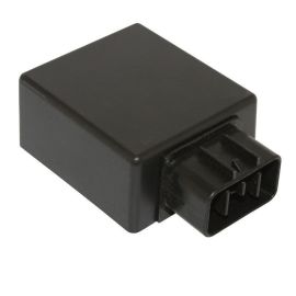 CDI Allumage Peugeot Speedfight 3 Vivacity - Type Origine 8 broches