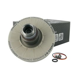 Correcteur de couple MBK Booster Nitro YAMAHA BW'S Aerox - Stage6 R/T Grande Plage