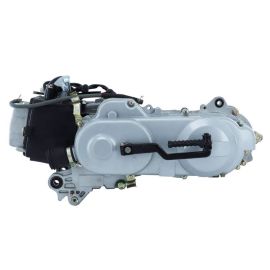 Moteur 137QMA - Peugeot Tweet Sym Orbit - Type Origine