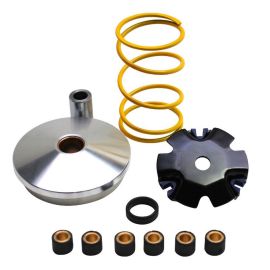 Variateur Peugeot Buxy 2 Speedfight Trekker - Replay