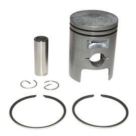 Piston 39mm HONDA Bali SFX SXR X8R / Kymco 2T - Type Origine