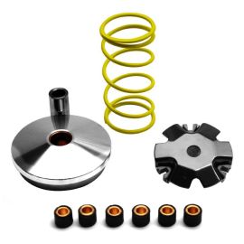 Variateur MBK Booster Nitro YAMAHA Aerox Bw's - Replay