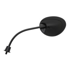 Rétroviseur Gauche PIAGGIO Zip de 2000 a 2009