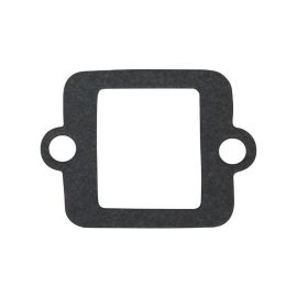 Joint de Clapet Piaggio NRG Typhoon Zip - Adaptable