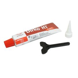 Pate à Joint - Elring Dirko Rouge 70 Ml