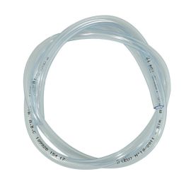 Durite Essence - Solex 6 x 9mm 1M - Transparent