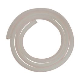 Durite Essence - 5 x 9mm Replay Transparent