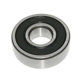 Roulement 6201 2RS - 12 x 32 x 10mm SKF