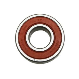 Roulement 6202- 2RS - 15 x 35 x 11mm TPI