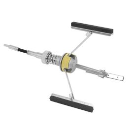 Rodoir de Cylindre (honoir) à pierres - 51 à 178mm