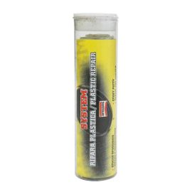 Mastic Carrosserie - Arexons 57g