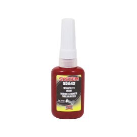 Frein Filet - Arexons 52A43 à résistance Moyen 10 ml
