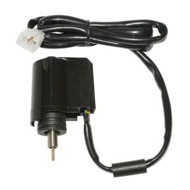 Starter électrique Carburateur Peugeot Kymco SYM 139QM GY6 4T - type origine