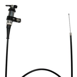 Commande de Starter - Universel adaptable