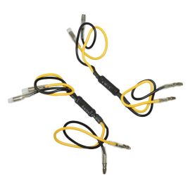 Résistance pour clignotant à Leds - 5W