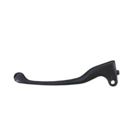 Levier Frein Arrière PEUGEOT Buxy Trekker - DOMINO Noir