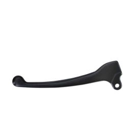 Levier Frein Arrière PIAGGIO Typhoon NTT FREE ZIP - Noir