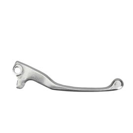 Levier Frein Avant MBK Ovetto YAMAHA Neo's - TNT Alu