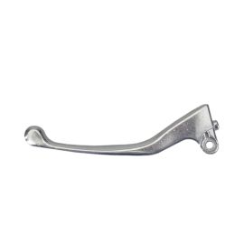 Levier Frein Arrière MBK Ovetto YAMAHA Neo's - TNT Alu