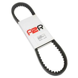 Courroie MBK Nitro Ovetto YAMAHA Aerox Neo's 4T - Type Origine