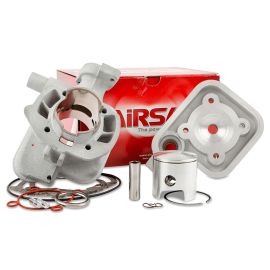 Kit Cylindre 70cc Peugeot Ludix Blaster Speedfight 3 LC - Airsal Sport Alu