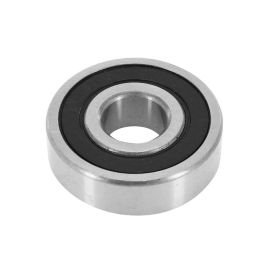 Roulement 6203 - 2RS - 17 x 40 x 12mm RSM