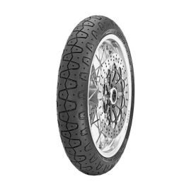 Pneu 18 pouces 100/90-18 TL Phantom Sport - Pirelli