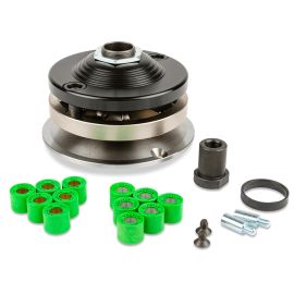 Variateur Peugeot 103 SP MVL Vogue - DOPPLER ER2 Fonction Embrayage