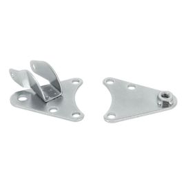 Gousset / Support Moteur MBK 51 - Type origine