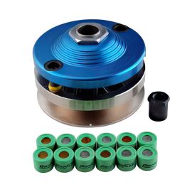 Variateur Peugeot RCX SPX - DOPPLER ER2