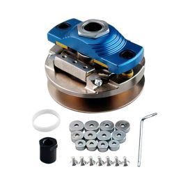 Variateur Peugeot RCX SPX - DOPPLER ER3