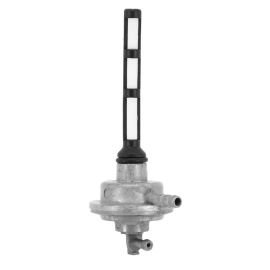 Robinet Essence à Dépression Aprilia RS4 Gilera SMT Ø15