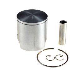 Piston 49mm AM6 - BARIKIT Racing pour Top Perf Monosegment