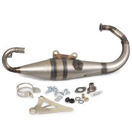 Corps de Pot Piaggio NRG Typhoon Zip 50 / 70cc - Pro Replica MK2 Stage6