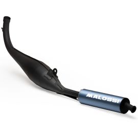 Pot Peugeot RCX SPX - Malossi VT