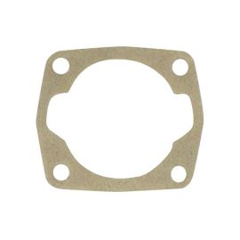 Joint Embase Cilindre Motobecane - CADY MOBYX X1 - D8