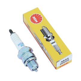Bougie NGK DR6HS (4823)