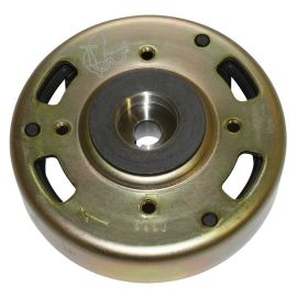 Rotor Allumage Peugeot Buxy Speedfight TKR - Type Origine