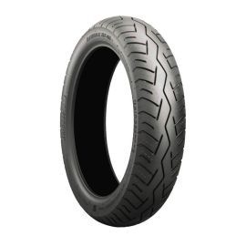 Pneu 16 Pouces 130/90-16 TL 67H - Bridgestone Battlax BT46 Touring