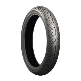 Pneu 17 pouces 110/70-17 TL 54H - Bridgestone Battlax BT46 Touring