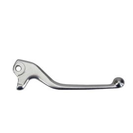 Levier Frein Avant MBK Booster Yamaha BW'S à partir de 2004 - Alu Poli
