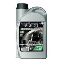Huile de Fourche R - 5 /7.5W Minerva Oil Bio 1L