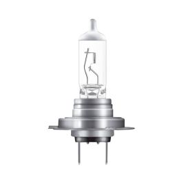 Ampoule Halogène 12V 55W H7 PX26D Night Breaker Silver - Osram