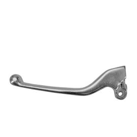 Levier Frein Arrière MBK Booster YAMAHA BW's - Alu