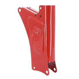 Boîte à outils Peugeot 103 SP / MVL - Rouge