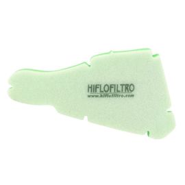Mousse Filtre à Air Piaggio NRG Gilera Storm - HifloFiltro