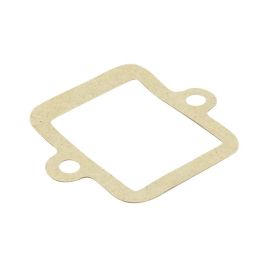 Joint de Clapet Peugeot Ludix Speedfight 3 AC LC - Type Origine