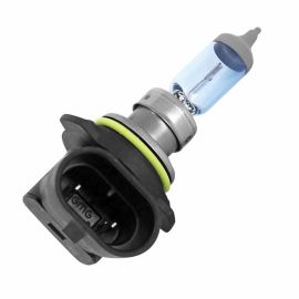 Ampoule 12V 51W HB4 Culot P22d - Megablue FLOSSER