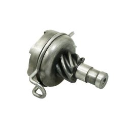 Noix de Kick Kymco Agility Like 4T - 6 dents avec ressort